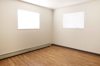 2901 Sumac St in Fort Collins, CO - Building Photo - Building Photo