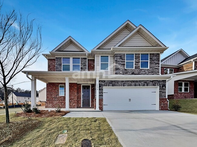 property at 3099 Ansley Place Rd