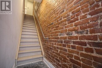 66 Dovercourt Rd in Toronto, ON - Building Photo - Building Photo