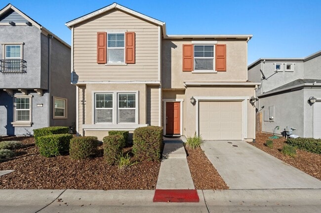 property at 461 Ashwick Loop