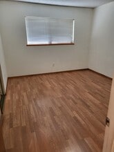 733-735 SW H St in Grants Pass, OR - Building Photo - Building Photo