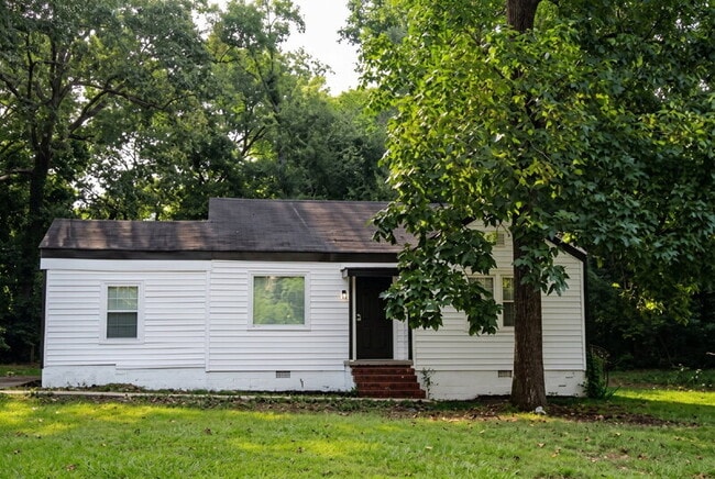 property at 50 Eddy Dr