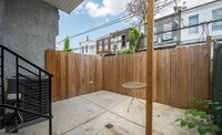 1847 N Ringgold St - 16