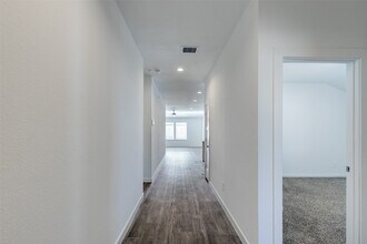 14219 Black Cyn Ln in Conroe, TX - Building Photo - Building Photo