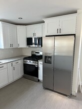 15 Sybaris St in Providence, RI - Building Photo - Building Photo