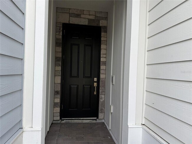 11397 Whistling Pne Wy in Orlando, FL - Building Photo - Building Photo