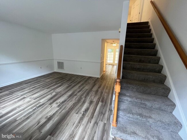 property at 255 Farrell Ln