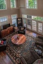176 Magnolia Blossom Way in Athens, GA - Foto de edificio - Building Photo