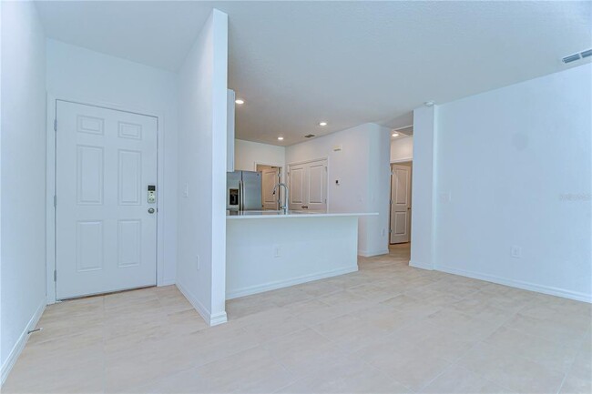 13341 Tropical Breeze Wy in Hudson, FL - Building Photo - Building Photo