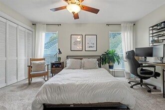 9222 Church Rd in Dallas, TX - Building Photo - Building Photo