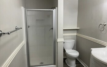 13010 Creek Manor Ct in Riverview, FL - Building Photo - Building Photo