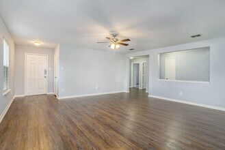 2421 Gabriel Dr in McKinney, TX - Building Photo - Building Photo