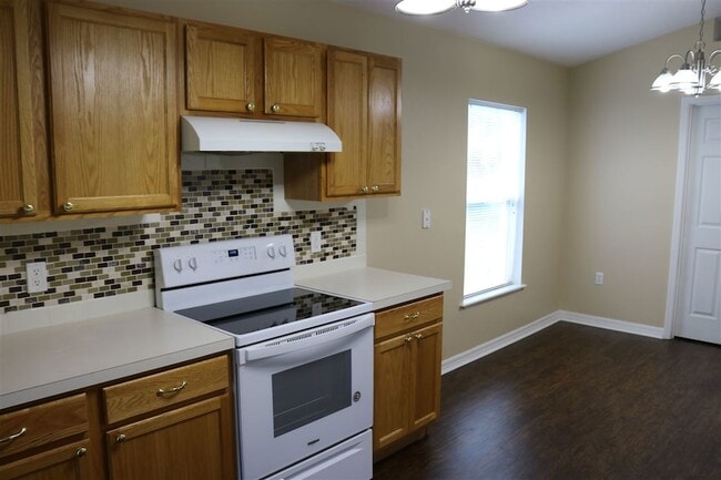 132 King Arthur Ct in St. Augustine, FL - Building Photo - Building Photo