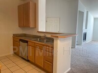 2855 Blue Sky Cir photo'