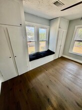 408 W Luce St in Llano, TX - Building Photo - Building Photo