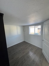 2127 Wells St in Enumclaw, WA - Building Photo - Building Photo