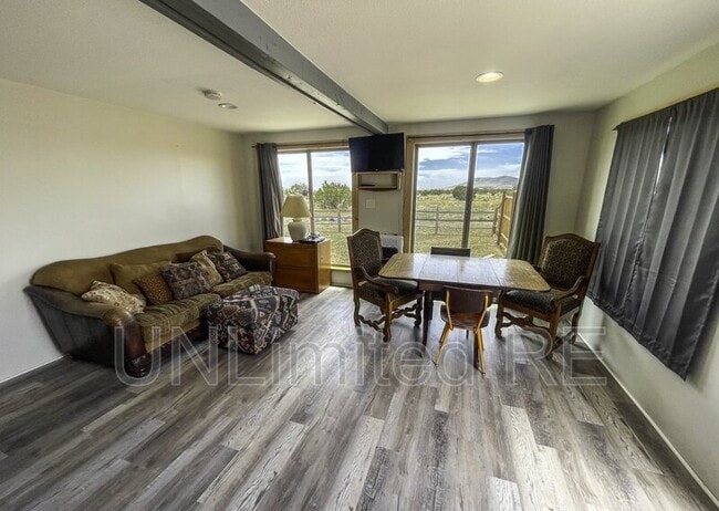 property at 69 Leupp Rd
