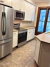 260 Clark Rd in Gansevoort, NY - Building Photo - Building Photo