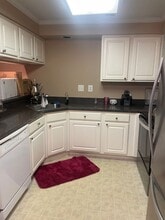 1127 Lake Heron Dr in Annapolis, MD - Building Photo - Building Photo