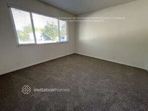 8169 Patton Ave in Citrus Heights, CA - Building Photo - Building Photo