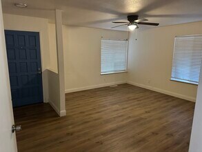 644 Craig Ave in Sonoma, CA - Building Photo - Building Photo