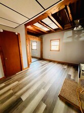 21 Kosciusko Way in Pittsburgh, PA - Building Photo - Building Photo