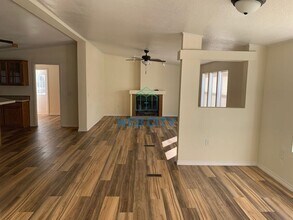 7831 County Rd in Athens, TX - Building Photo - Building Photo