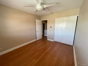 6212 Jasmine Way in Cypress, CA - Building Photo - Building Photo