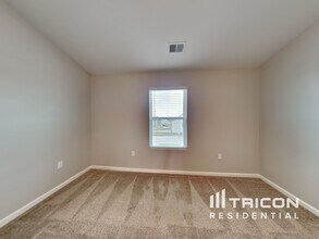 260 Belcaro Dr in Kings Mountain, NC - Building Photo - Building Photo