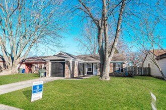 2996 Perinton Pl in Columbus, OH - Building Photo - Building Photo