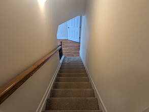 413 Lazy Creek Ln in Nashville, TN - Building Photo - Building Photo