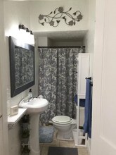 206 Drexel Ave-Unit -4 in Decatur, GA - Building Photo - Building Photo