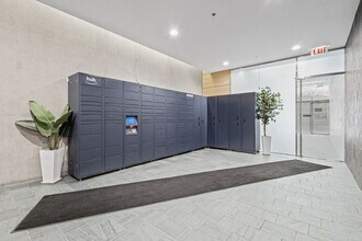 630 N Franklin St in Chicago, IL - Building Photo - Building Photo