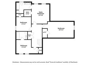 2015 Magna Ln in Indian Trail, NC - Building Photo - Building Photo