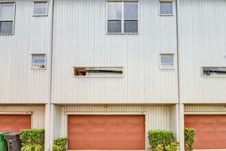 1211 Arthur St in Houston, TX - Building Photo - Building Photo