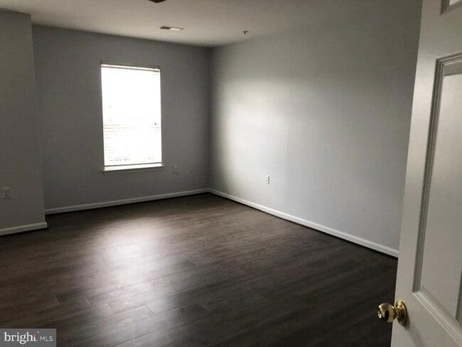 1905 Bulrush Ct in Odenton, MD - Building Photo - Building Photo