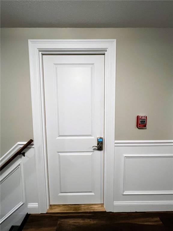 361 Privilege St in Woonsocket, RI - Building Photo - Building Photo