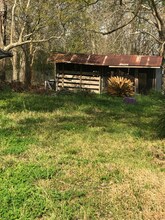 1383 Eugene Soileau Rd in Washington, LA - Building Photo - Building Photo