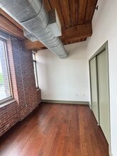 215 Main St in Brockton, MA - Building Photo - Building Photo