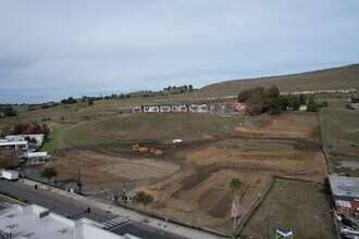 SoMi in Hayward, CA - Building Photo - Building Photo