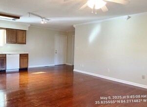 103 Mapletree Ln in Lenoir City, TN - Building Photo - Building Photo