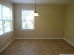 1205 Ethans Way in Mcdonough, GA - Building Photo - Building Photo