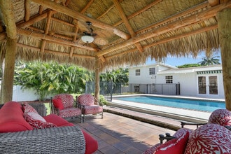 455 NE 14th St in Boca Raton, FL - Building Photo - Building Photo