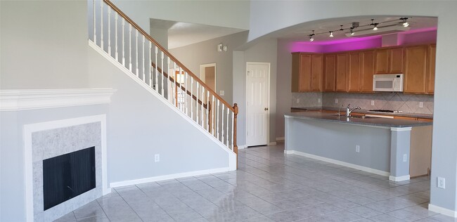 22106 Bridgestone Oak Dr in Spring, TX - Building Photo - Building Photo