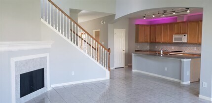 22106 Bridgestone Oak Dr in Spring, TX - Building Photo - Building Photo