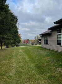 3306 Longfords Mill Dr in Columbia, MO - Foto de edificio - Building Photo