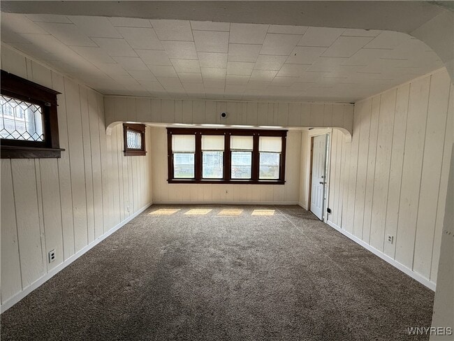property at 216 Newburgh Ave