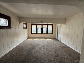 216 Newburgh Ave in Buffalo, NY - Building Photo - Building Photo