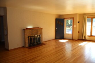 150 Circle Dr in Fort Collins, CO - Building Photo - Building Photo