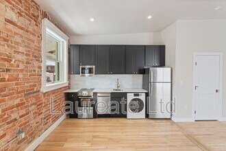 1256 N Clarkson St in Denver, CO - Building Photo - Building Photo
